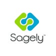 プログラムのアイコン：SAGELY LLC