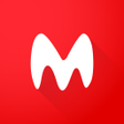 プログラムのアイコン：Moco: Chat  Meet New Peop…