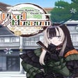 프로그램 아이콘: Juufuutei Radens Guide fo…