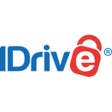 Icono de programa: iDrive for Business