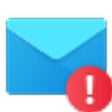 프로그램 아이콘: LinkedIn Alerts