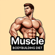 Icon of program: Bodybuilding Diet App