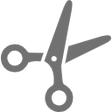 Icoon van programma: URL Link Extractor