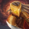 Ícone do programa: Slay the Spire