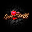 Icoon van programma: Kallis Love Stuff