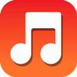 Programikonen: Music RR