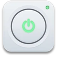 Icoon van programma: Remote Wake Up