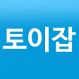 Иконка программы: 부업 어플 재택 알바 투잡 리워드 앱 테크: …