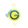 BetterGenesis icon
