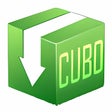 Ícone do programa: CuboHD