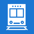 プログラムのアイコン：Kolkata Metro Timetable  …