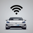 Icoon van programma: Carplay for Android Auto …