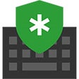 程序图标：CFCA SecEditCtl.SPDSVB Ex…