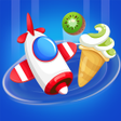 Programikonen: Match Master 3D - Triple …