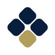 Icon of program: BlackBerry Connectivity