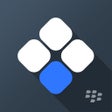 Icon of program: BlackBerry Connectivity