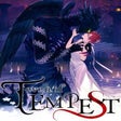 Icoon van programma: Even if Tempest