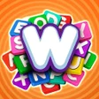 أيقونة البرنامج: Word Chain Puzzle