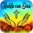 程序图标：Habla con Dios - Oracione…