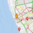 Programikonen: Liverpool Amenities Map f…