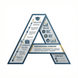 Icoon van programma: ARIV