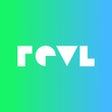 ไอคอนของโปรแกรม: Revl Experiences  Camera