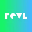 Revl Experiences  Camera