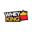 أيقونة البرنامج: Whey King Supplements
