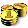 Icon of program: PWSMoney