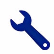 Icoon van programma: Folder Fixer for Dropbox …