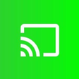 Ikon program: Miracast - Wifi Display