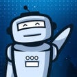 أيقونة البرنامج: Duobot Tools