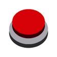 Symbol des Programms: Button.