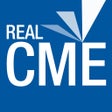Ícone do programa: RealCME