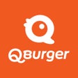 ไอคอนของโปรแกรม: Q Burger饗樂餐飲