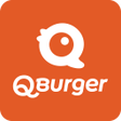 Icon of program: Q Burger饗樂餐飲