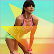 程序图标：Workout Music Hits