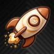 プログラムのアイコン：Junk Files Buster