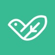 ไอคอนของโปรแกรม: Grow - Pets and Plants