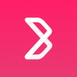 Ikon program: Beam