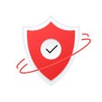 Defenderion: Online Security icon