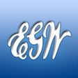 ไอคอนของโปรแกรม: EGW Classics 2