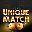 Cascade Match Quest icon