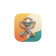 Ícone do programa: ChefBook Lite