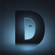Icon of program: DE FPV
