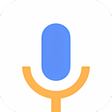 Иконка программы: Voice Search