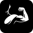 أيقونة البرنامج: Spotter: Workout Tracker