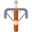 Programikonen: Crossbow Spot - Latest Ne…