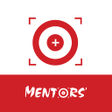 Ícone do programa: Mentors