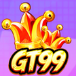 ไอคอนของโปรแกรม: GT99Chase